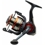 SAVAGE GEAR MAŠINICA SG2 4000FD