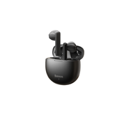 Baseus Brezžične slušalke Baseus W3 13MM Type-C 35h Bluetooth5.3, (21015436)