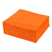 SALVETE 40/40 cm