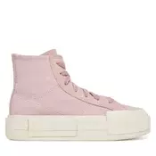 Modne superge Converse Converse Cruise Gold A13818C Roza