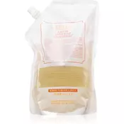 Kiehls Liquid handsoap Grapefruit antibakterijski sapun za sve tipove kože zamjensko punjenje 1000 ml