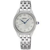 SEIKO SUR379P1