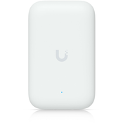 Ubiquiti UniFi Swiss Army Knife Ultra Wi-Fi 5