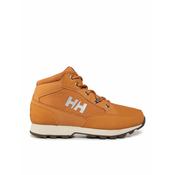 Helly Hansen  Visoke superge TORSHOV HIKER  Kostanjeva