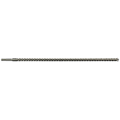 MAKITA sveder SDS-Plus štirirezni Nemesis II 16x550/600 mm E-14788