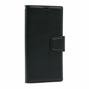 Futrola BI FOLD HANMAN II za Samsung Galaxy S23 ULTRA crna