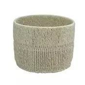 Ukrasna Korpa Casei Round