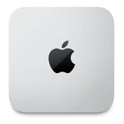 APPLE M5 Ultra chip with 30-core CPU, 64-core GPU, 96GB, 1TB ( mhl74ze/a)