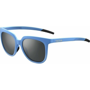 Bollé Glory Azure Matte/TNS Polarized