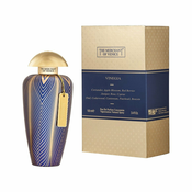 The Merchant of Venice Vinegia Uniseks parfem, 100ml