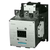 Siemens Močnostni kontaktor Siemens 3RT1064-6AP36 1 KOS