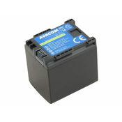 Avacom Canon BP-819 Li-Ion 7,4 V 1780 mAh 13,4 Wh