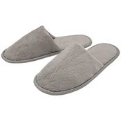 Papuce 40-44 Niki