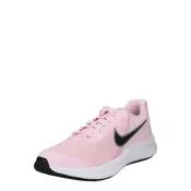 Nike STAR RUNNER 3 (GS), dečije patike za trčanje, pink DA2776