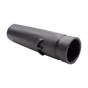 INF Dyson vakuumski adapter za V6, DC35, DC62 - pretvorba v vakuumske vrečke, (21835491)