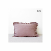 Prevleka za vzglavnik 40x60 cm – Linen Tales