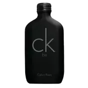 CK BE edt spray 200 ml