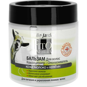 Keratin Za Kosu - Balzam za Kosu - Kozje Mleko i Keratin | Maske Za Kosu | Kozmo Shop Online