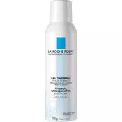 La Roche-Posay Termalna voda za osetljivu kožu, 150 ml