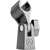 Austrian Audio OCH8 Mic. Clip Holder guska za mikrofon