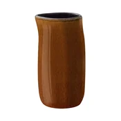 Vrč za mleko Bitz 0,2 L