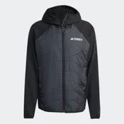 ADIDAS Jakna multi hyb jkt M