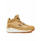 Fila ALPHA