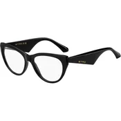 Etro Naocare ETRO 0008 807