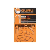 Trnki Guru Feeder Special Special XS 8-16