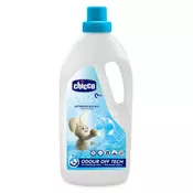 Chicco tecni detergent 1,5 l ( A037971 )