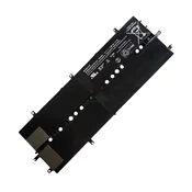 SONY Baterija za laptop SONY VAIO SVD11 / BPS31