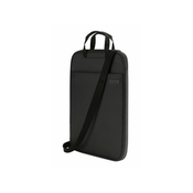 Kensington 60103WW torba za prenosnik