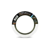 Laks Fox Exocet Pro Double Tapered Mainline 300m