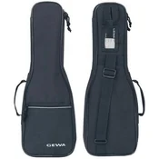 GEWA torba za ukulele Premium 570/180/65 mm