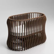 Sol Baby,krevetach 141,5x84x90,5