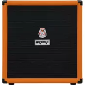 Orange Crush Bass 100 bas pojacalo
