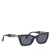 Suncane naocale Etro 0092/F/S 2078 Crna