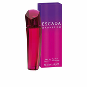Parfem za žene Escada Magnetism EDP (50 ml)
