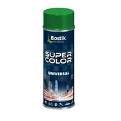 shumee Bostik sprej zelen 400 ml