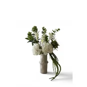 Botané umetni šopek dekorativni 78 x 26 cm