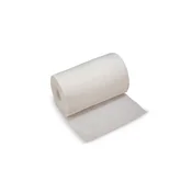 Krpa tendertex roll 1/50