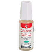 MAVALA Nail Beauty Colorfix lak za nokte 10 ml