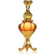 Afnan Supreme Amber parfumirano olje 20 ml