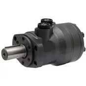 Granit Hidravlični motor BMH 315 cm3, premer 32 mm, 1/2 palca