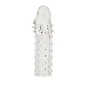 CalExotics Adonis Extension
