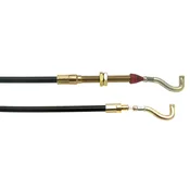 Ročni kabel za plin GRANIT 3234948R3