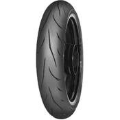Mitas Sport Force + ( 110/70-17 TT/TL 54S prednji tocak )