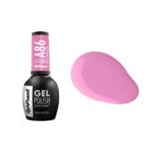 Gel lak RickiParodi Bold Snorkeling A86 10 ml