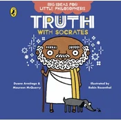 Big Ideas for Little Philosophers: Truth with Socrates