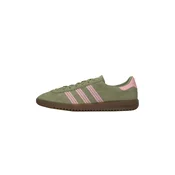 ADIDAS ORIGINALS Nizke superge BRMD zelena/roza
